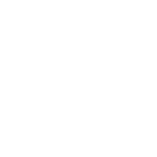E-Sports