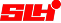 SLH News